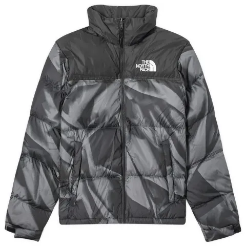 1996 Retro Nuptse Jacket