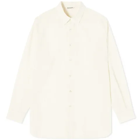 Finx Stripe Shirt