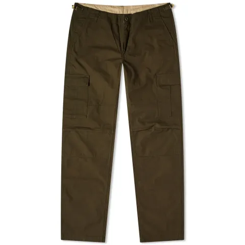 Aviation Pant