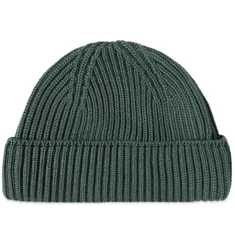 Fender Hat