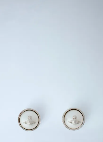 Olga Earrings