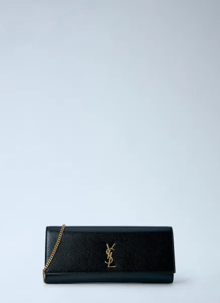 Kate Clutch Bag