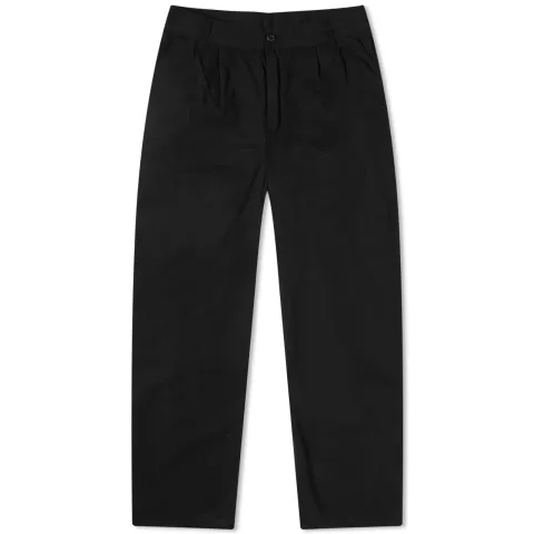Colston Pants