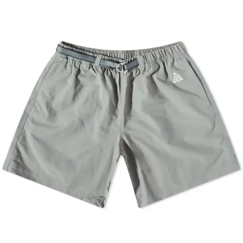 Nike ACG Trail Shorts