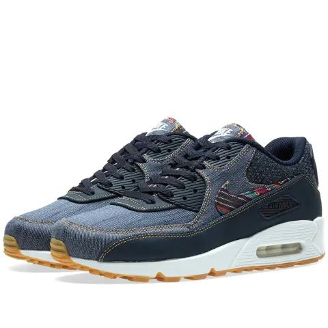 Air Max 90 Premium