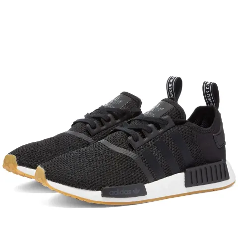 NMD_R1