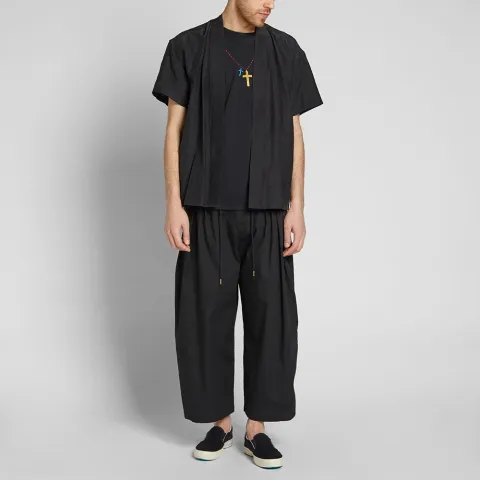 Sasquatchfabrix. Hanten Shirt