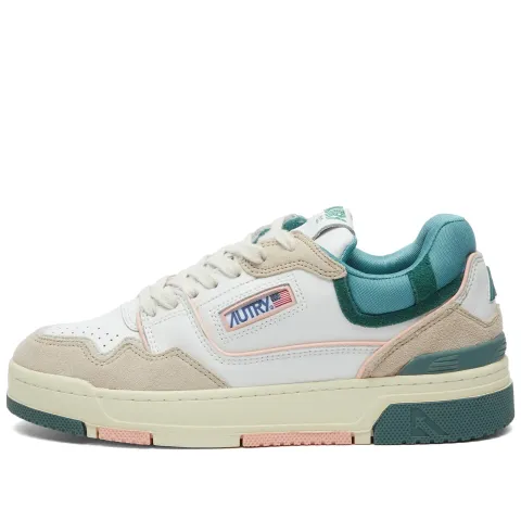 CLC Sneaker