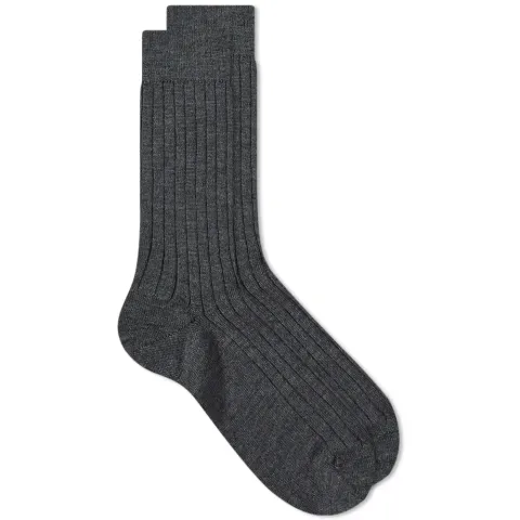 Rib Sock