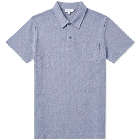 Riviera Polo