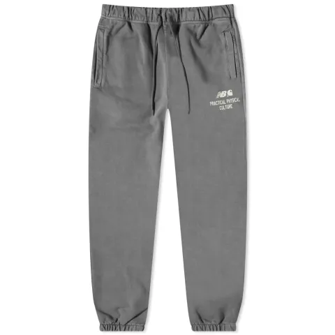 Carhartt x New Balance Sculpture Centre Sweat Pant