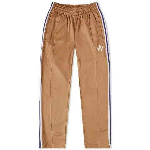 Adicolor 70s Striped Track Pant
