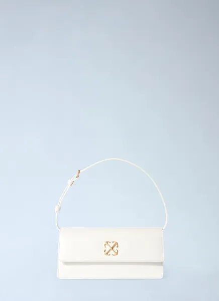 Jitney 1.0 Shoulder Bag