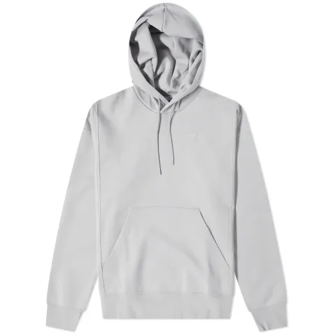 Adventure Hoodie