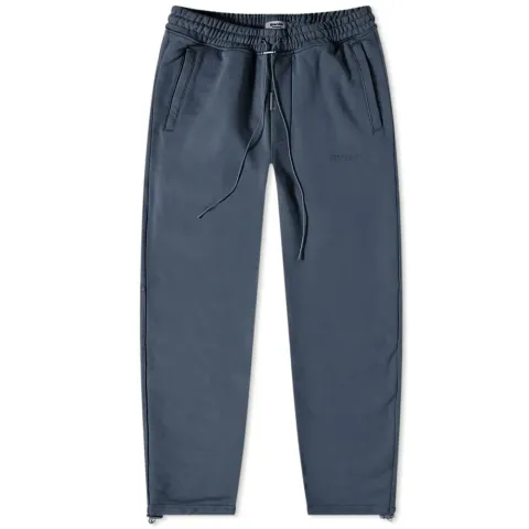 Blank Sweatpants