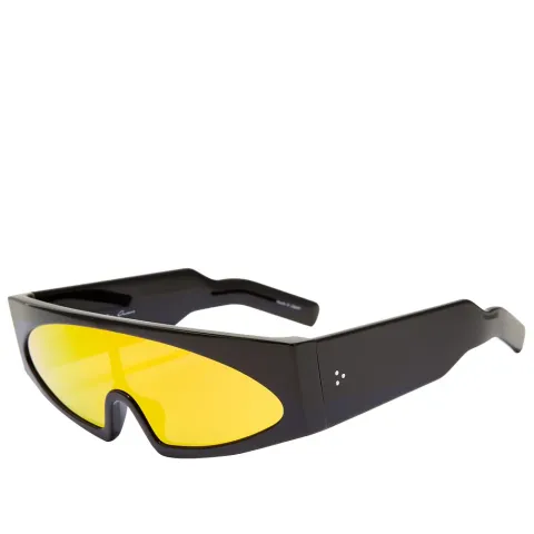 Gene Sunglasses