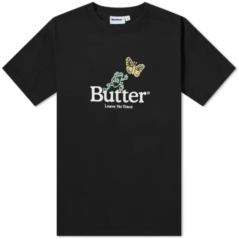 Leave No Trace T-Shirt