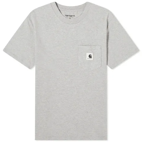 Pocket T-Shirt