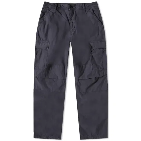 BDU Cargo Pant