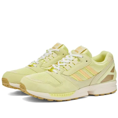 ZX 8000