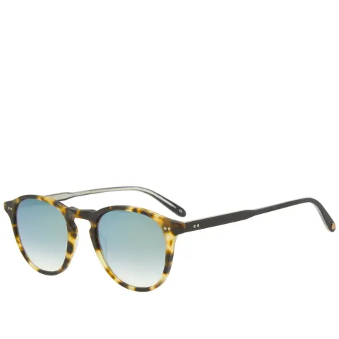 Hampton Sunglasses