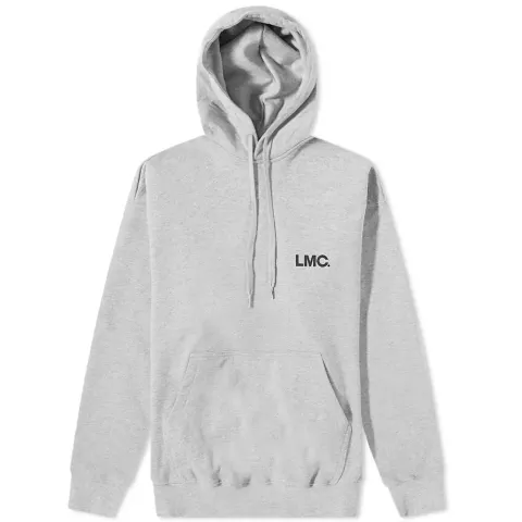OG Hoodie