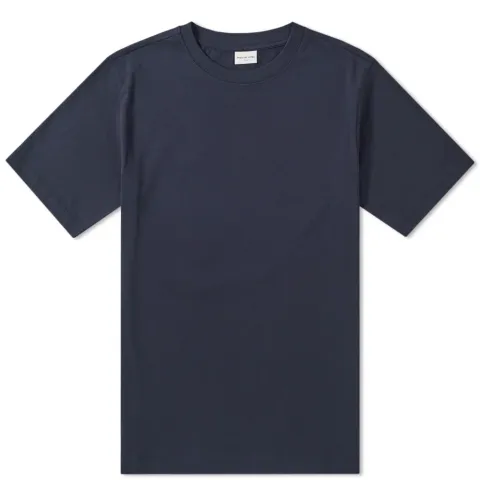 Hogue Classic Tee