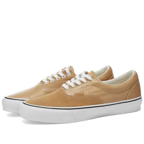 x Engineered Garments UA Era Gore LX