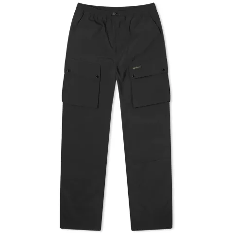 Castmaster Trousers