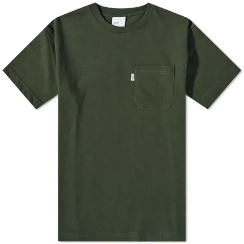 Pocket T-Shirt