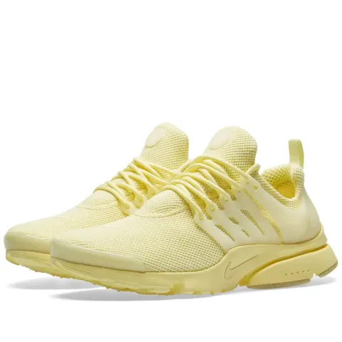 Air Presto Ultra Br