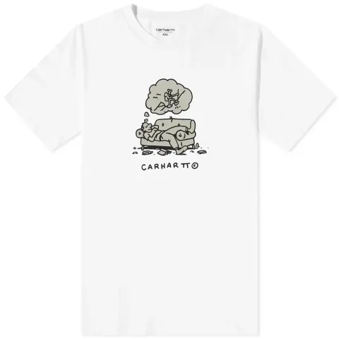 Other Side T-Shirt
