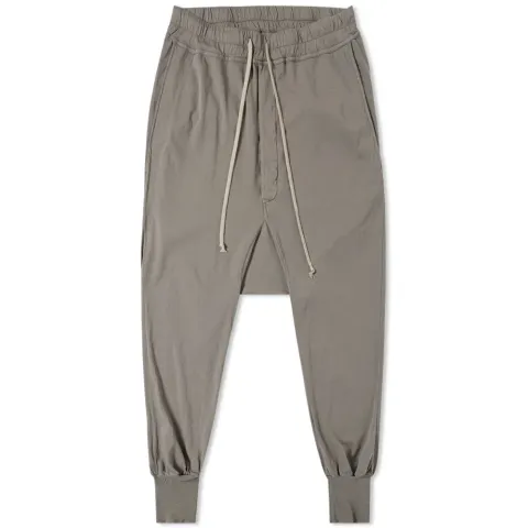 DRKSHDW Prisoner Drawstring Pant