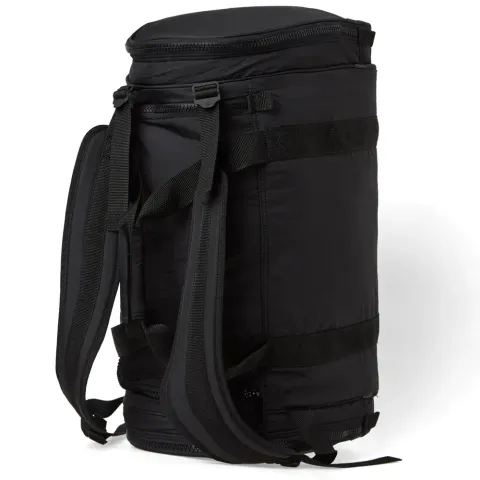 EQT Holdall