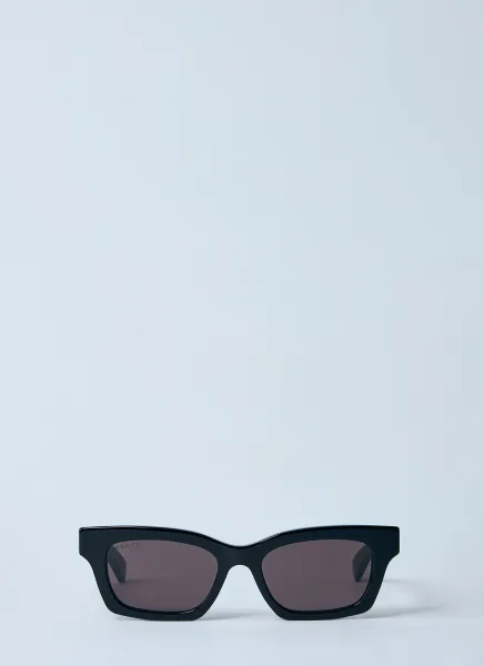 GG1779S Sunglasses