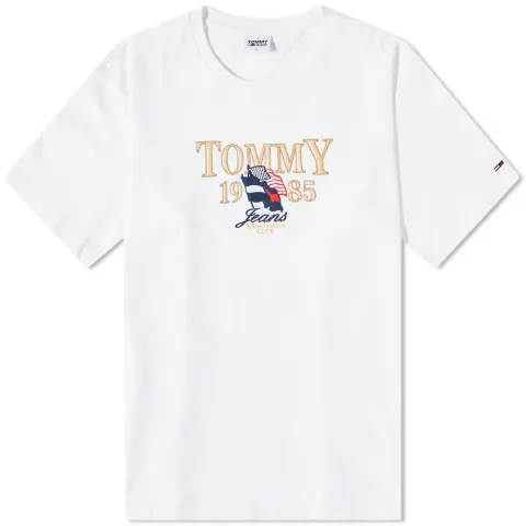 1985 Tommy T-Shirt