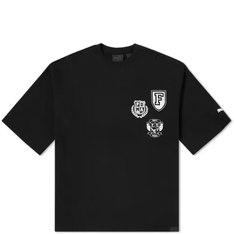 x Fenty by Rihanna Crew Tee