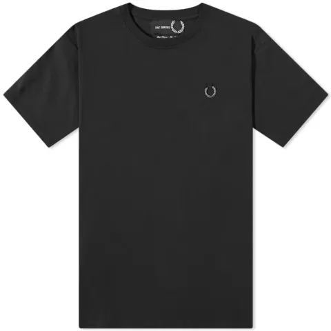 Oversized Polo