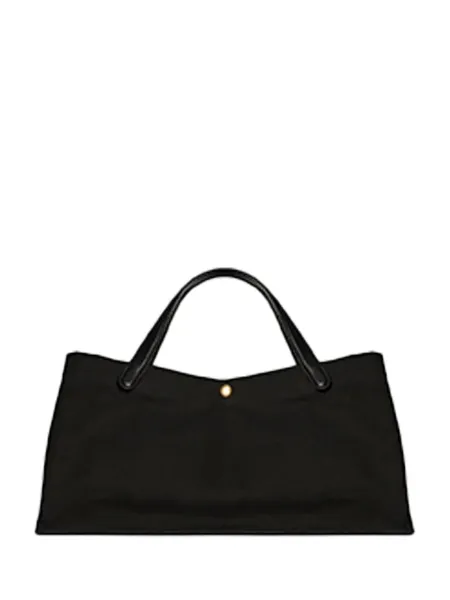 IDAHO Bag Black Ans