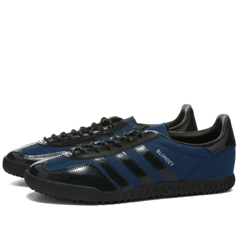 x Blondey McCoy GAZELLE INDOOR