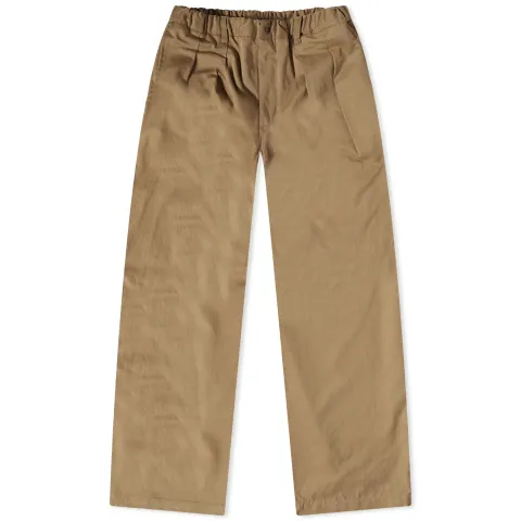 AE Banding Chino Pants