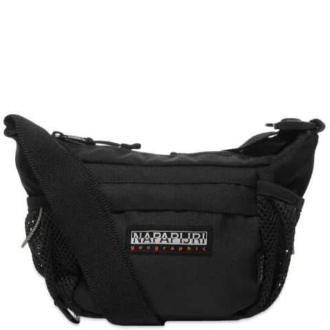 Cross Body Bag