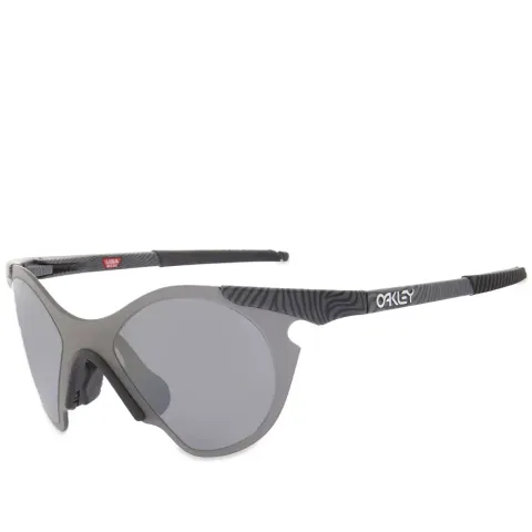 Sub Zero Sunglasses