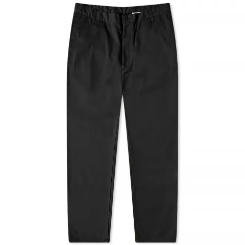 Calder Pant