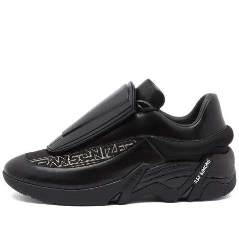 Antei Oversized Sneaker