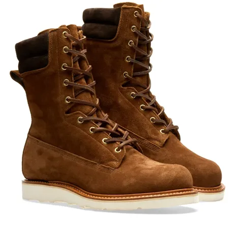 Hunter Boot