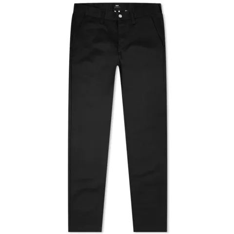 55 Chino