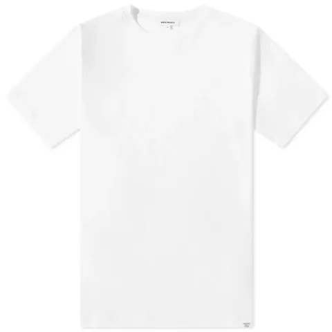 Niels Standard T-Shirt