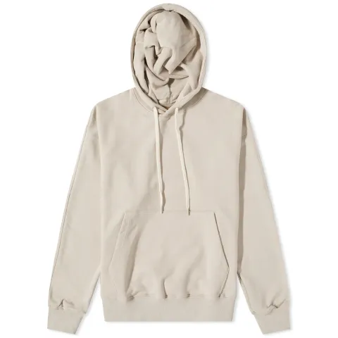 OG Heavyweight Hoodie