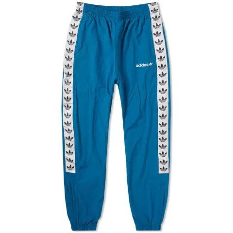 TNT Wind Pant